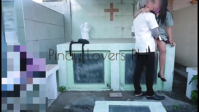 Sizzling Hot Lady Shows Her Sexy Body and Seduces Cam Viewers