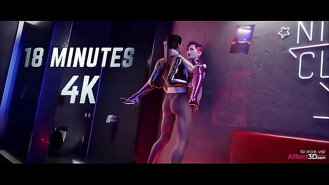 Feisty Cutie Gets Her Pussy Pounded Hard by Hung Stud