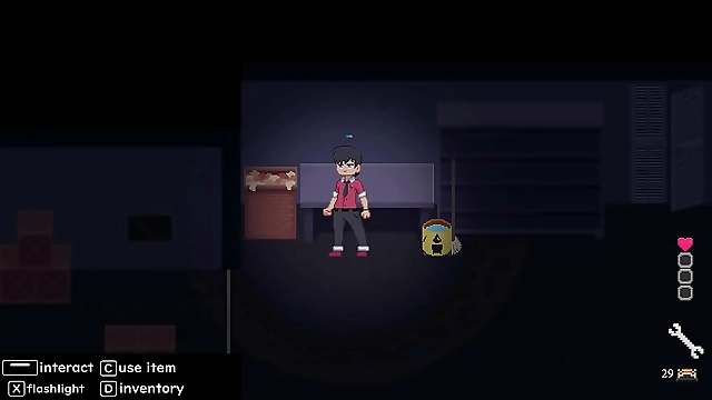 Naughty Japanese Chick Enjoying Her Amazing Gangbang Orgy