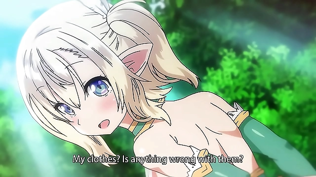 Hot Asian Seductress Enjoys Steamy Bedroom Adventure Sex Games