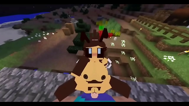 Hot Nude Body Revealed in Explicit Sexual Playtime Showdown