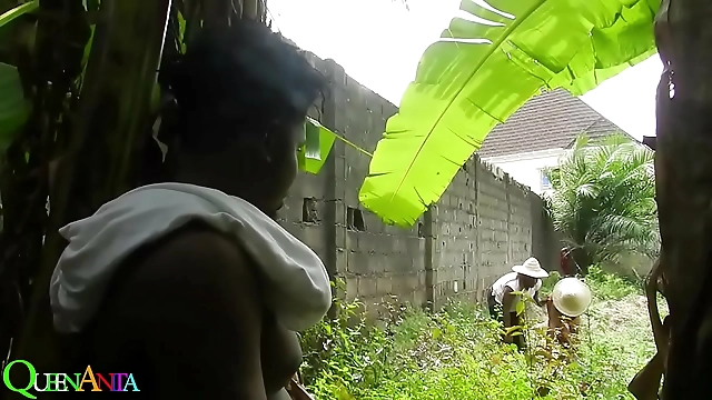 Sexy Japanese Lesbians Engage In Passionate 69 Pose Playtime