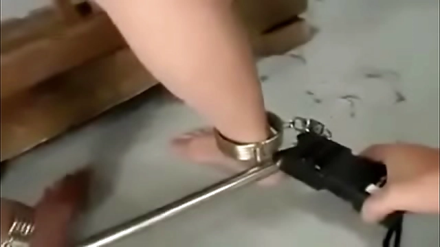 Hard Rod Fills Cunt Bringing Joyful Pleasure to Japanese Chick