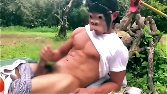 Haruka Sanada Demonstrates Her Insane Fucking Skills Masterfully