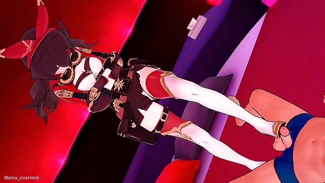 Sexy Japanese Angel Gets Her Pussy Fucked Really Hard