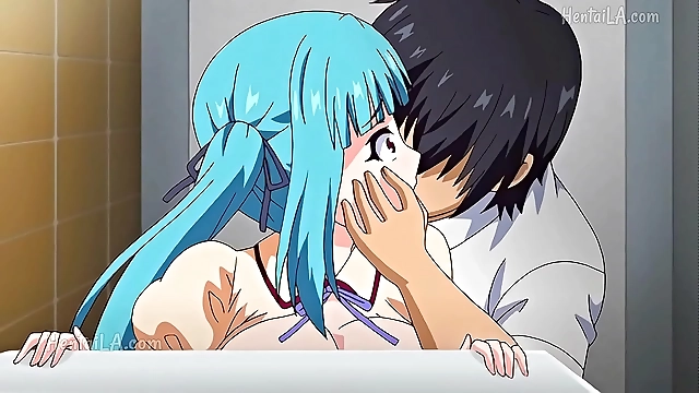 Cute Jolly Asian Teen Rides Big Cock With Passionate Joyfully