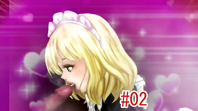 Seductive Japanese Goddess Gets Her Pussy Drilled In Stockings