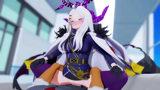 Juicy Honey Gets Fucked Until She Cums Hard All Over His Cock