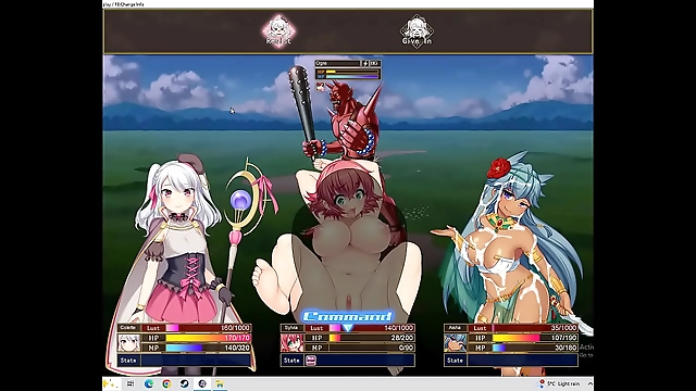 Sweet Japanese Piggie-Tailed Star Rides Cock Hard Until Coming