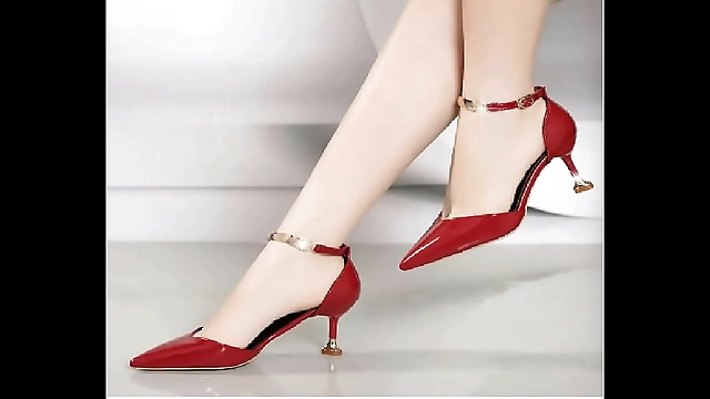 Slim Japanese With Perky Tits Rides Hard Cock Deeply