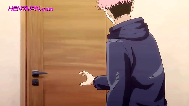 Hot Barbie Gets Deep Doggy Style Sex With Her Lover