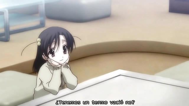 Sexy Japanese Girl Gets Pleasured by Handsome Young Guy
