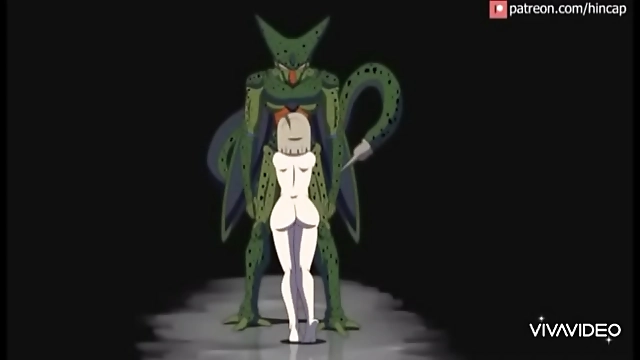 Amazing Teen Gives Steamy Head Before Kinky Sex Fun