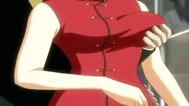 Seductive Glamourous Asian Babe Expertly Sucking Thick Shaft