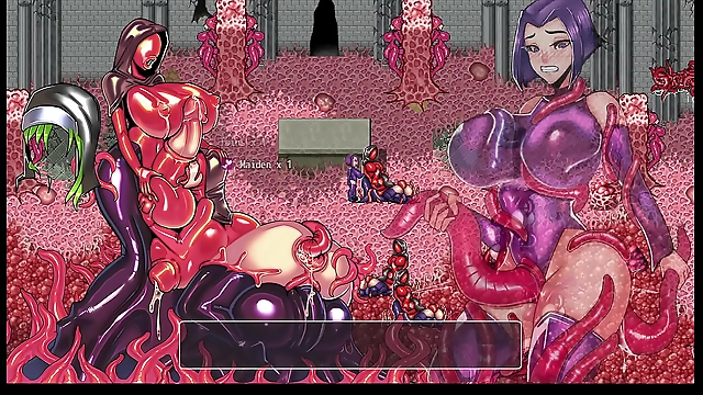 Curvy Bubble Butt Beauty Bends Over After Blowjob For Penetration