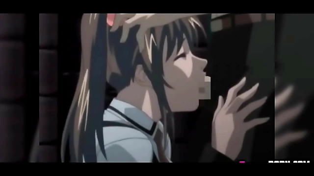 Hairy Pussy Woman Opens Wide for Hot Hardcore Fuck