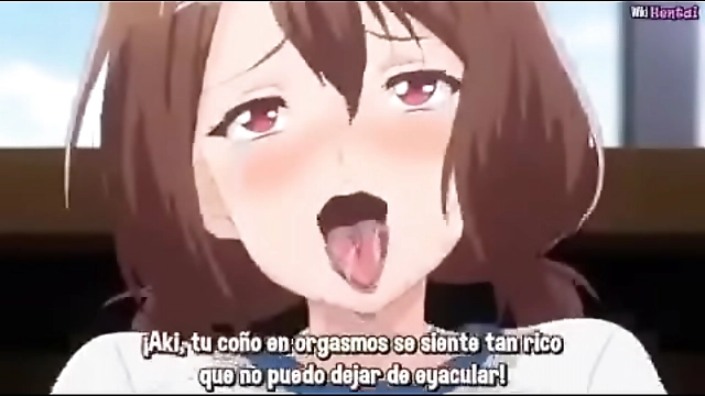 Kinky Babes Enjoy Wild Sex Fest Banging Hard Together