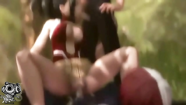 Juicy Japanese Bimbo Craves Deep Cock Thrills Every Time