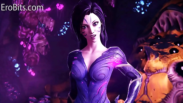 Cute Petite Cutie Gets Her Pussy Stretched by Big Cock Expertly