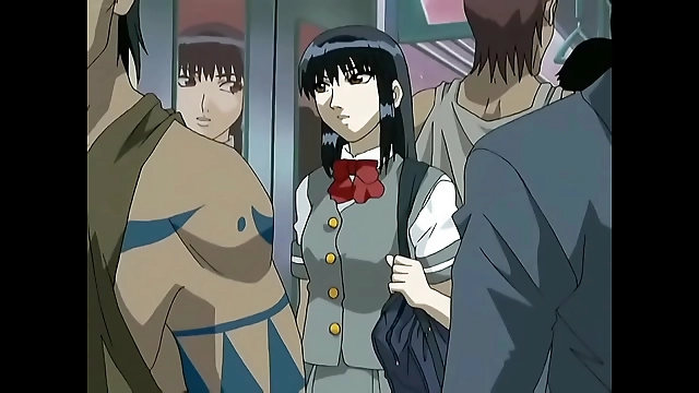 Tight Ass Babe Gets Fingered & Wet Cunt Fucked Hardly