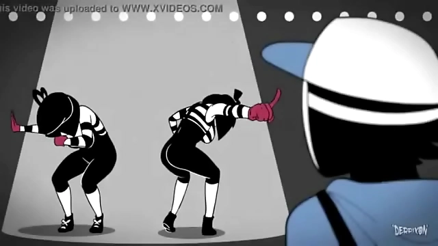 Enchanting Babes Pleasing Stud With Sweet Oral Delights And More