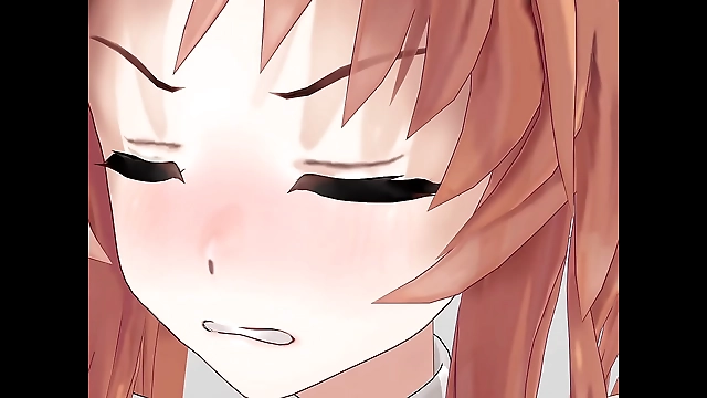 Sensually Juicy Darling Gets Fingered Hard & Wet - Hot Action