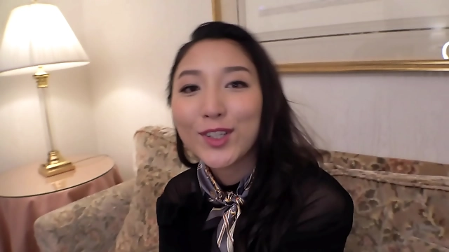 Sizzling Lesbian Couple Engage in Hot Oral Sex Fantasies