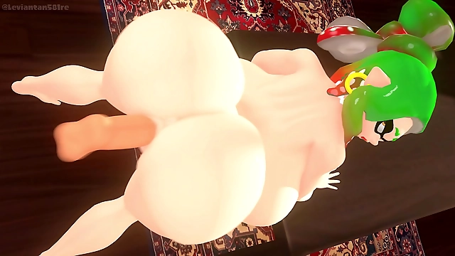 Hot Hand Job Leads to Blowjob Orgasm for Lucky Stud in Kinky Sex Fun