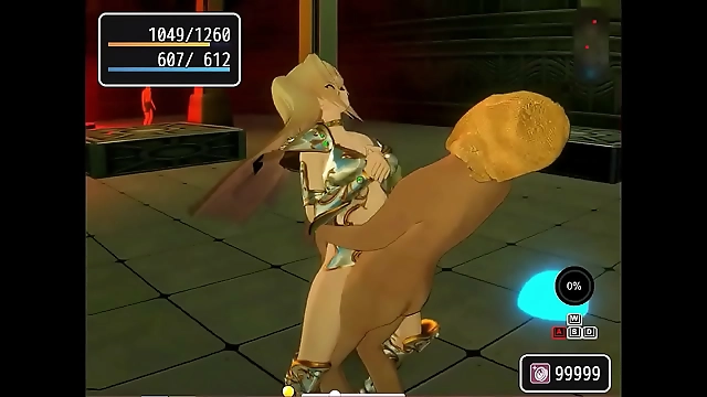 Sweet Teen Beauty Enjoys Tight Snatch Toyed In Hot Threesome