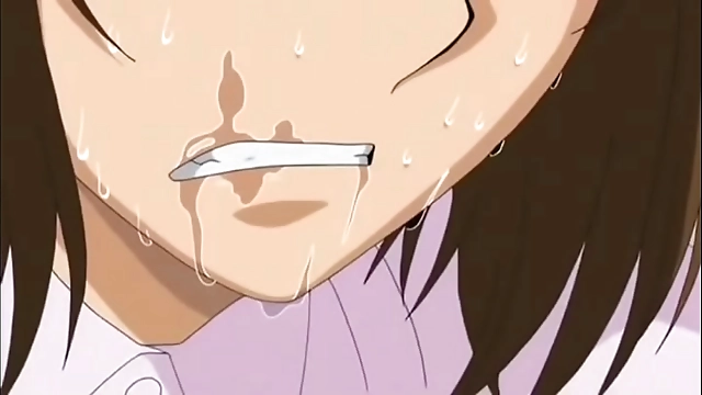 Hentai