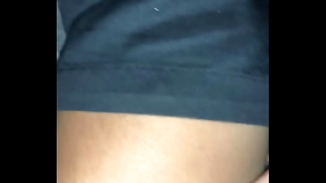 Mihiro Delivers Explosive Sex Show in Steamy Home Visit