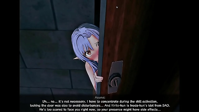 Cute Japanese Doll Gets Deep Fucked Hard & Fast