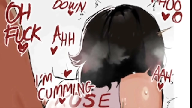 Saki Ayano Freakily Rides Cock Slamming Pussy Hardly