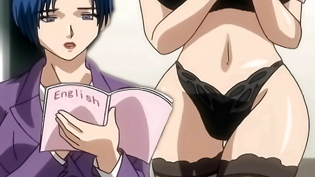 Asian Babe With Big Boobs Gets Aroused by Dildo Play Action