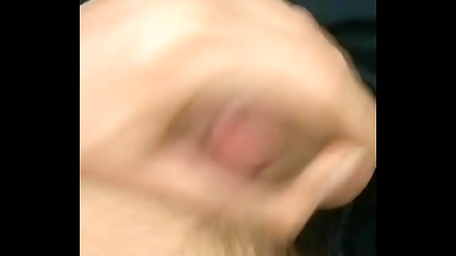 Cute Little Japanese Wife Yuri Gets Banged Hard By Husband