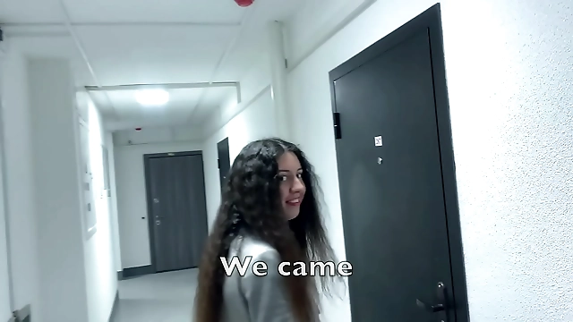 Sexy Japanese Chick Enjoys Duel Penises In Pussy Pleasure Fest