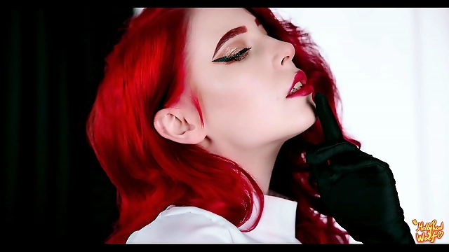 Cute Petite Anna Natsuki Gives Blowjob & Gets Jizz Blasted Hard