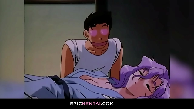 Hot Asian Stripper Teasingly Masturbates Her Wet Pussy Delightfully