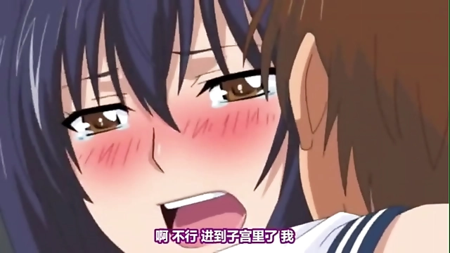 Akira Shiratori Rides Lucky Guy's Face Hard for Ultimate Pleasure