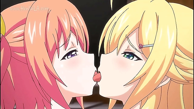 Ultimate Seduction Guide - Attracting Girls Like Pro Secrets Revealed