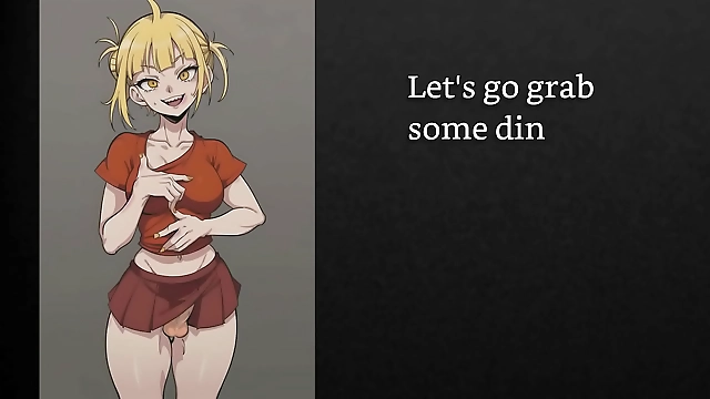 Horny Japanese Teen Uses Sex Toys to Ease Lustful Needs