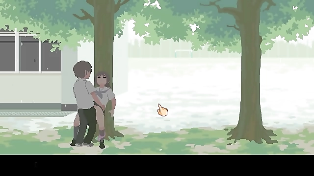 Eager Slut Takes Big Cock Right Away for Wild Sex Fun