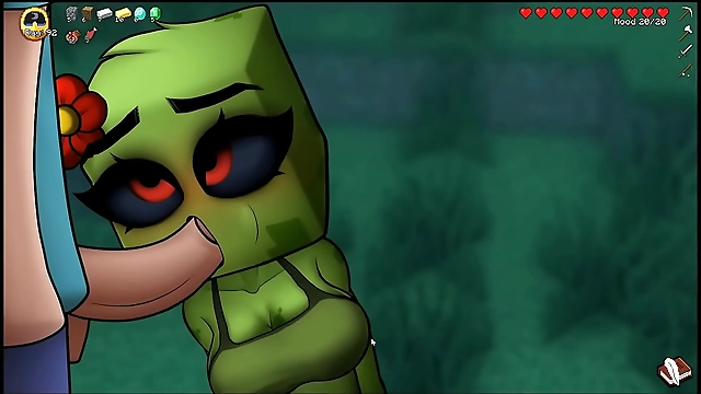 Japanese Schoolgirl Begging for Wild Twat Jamming Action Nightly