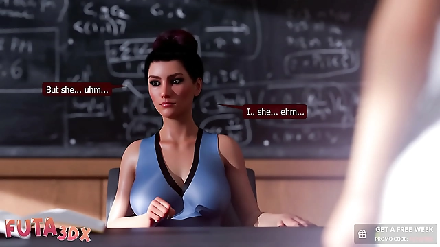 Cute Japanese Chick Savors Rapturous Beaver Drilling Pleasure