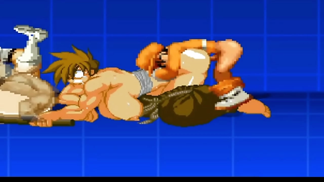 Hairy Pussy Sweet Japanese Darling Eagerly Gets Fucked and Pleased