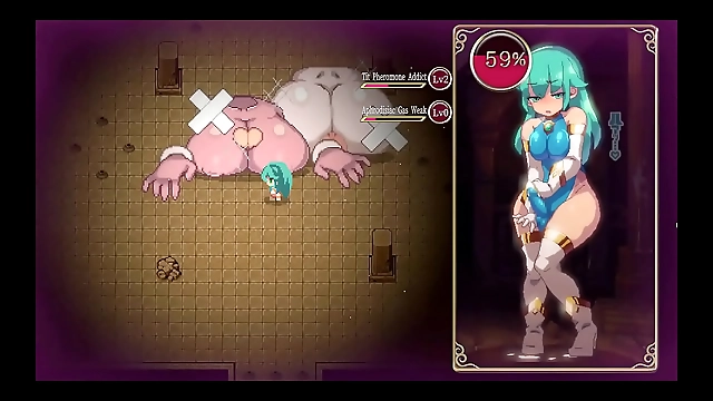 Passionate Japanese Chick Enjoys Rough Finger Play and Wet Pussy Thrills