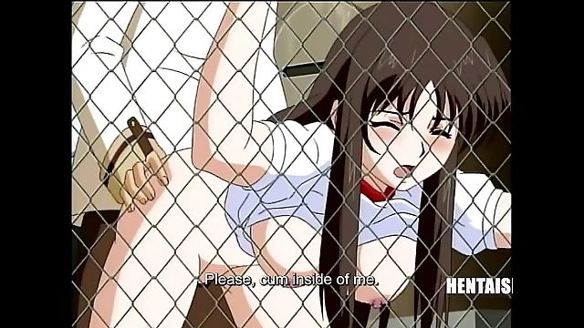 Seductive Student Tempts Her Hot Teacher For Steamy Sex