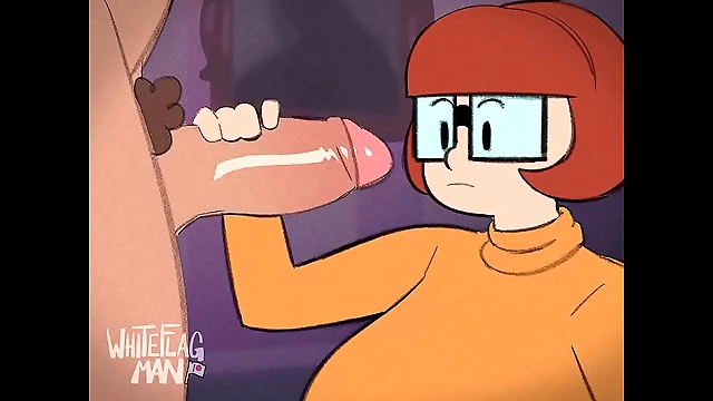 Hot Asian Temptress Gets Her Pussy Fucked Hard and Deeply