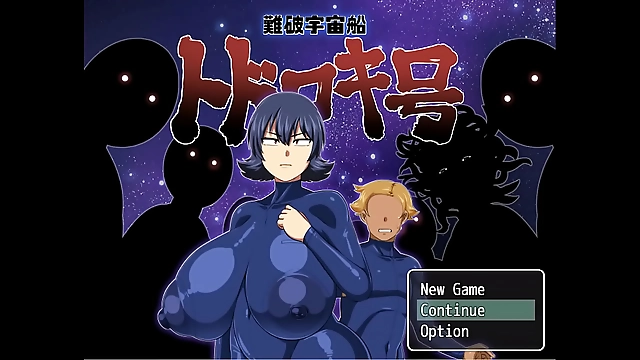 Black Gal's Beach Resort Orgies Under Sultry Sunlight Waves