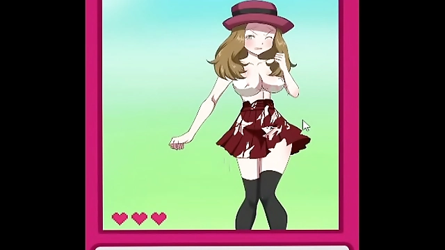 Saori Hara Takes A Hot Shower While Masturbating Passionately